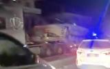 Main image for Syrian Army Sends Large Reinforcements Toward al-Hasakah.
