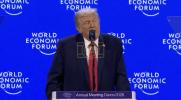 Main image for Trump Credits Landslide Victory for Avoiding U.S. Energy Collapse.