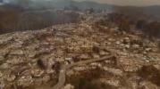 Main image for Chile Declares State of Catastrophe as Wildfires Claim Lives.