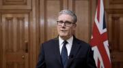 Main image for UK PM Starmer Demands Trump Apologize Over Afghanistan Comments.