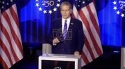 Main image for Secretary Bessent Calls Out Newsom During Davos Press Conference.