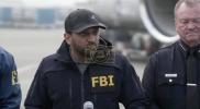 Main image for FBI Announces Capture of Top Ten Most Wanted Fugitive Ryan Wedding.