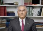 Main image for Reza Pahlavi Vows Justice for Iran's Regime Crimes.