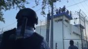 Main image for Guatemala Declares 30-Day State of Siege After Prison Riot Kills 7 Police.