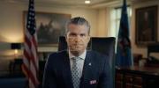 Main image for Sec. Hegseth Launches Permanent Fix for Broken Military PCS System.