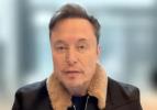 Main image for Elon Musk Says Internet Access Is Key to Ending Poverty.