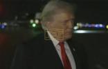 Main image for Trump Says U.S. &ldquo;Has to Have" Greenland for Security.