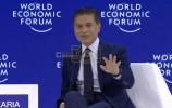 Main image for Fareed Zakaria Urges Calm as Herzog Speaks at Davos 2026.