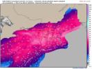 Main image for Winter Storm Targets NYC With Heavy Snow and Deep Freeze.