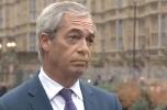 Main image for Farage to Confront Trump Over Greenland Tariff Threats.