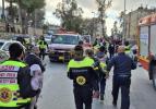 Main image for BREAKING: Tragic Daycare Incident in Jerusalem Kills 2 Babies and Hospitalizes 55 Toddlers.