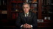 Main image for Canadian PM Carney Launches &ldquo;Buy Canadian" Domestic Initiative.