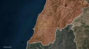 Main image for IDF Eliminates 10 Hezbollah Operatives in Southern Lebanon