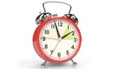 Main image for  Congress Considers Permanent Daylight Saving Time Before March 2026.