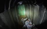 Main image for IDF Destroys 1-Kilometer Hamas Tunnel Near Israel Border.