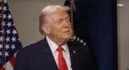 Main image for Trump Says &ldquo;I Don't See Us Fighting With Denmark" 😂&nbsp;