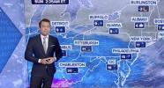 Main image for Meteorologist Reports Historic Winter Storm Fern Impacting U.S.