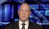 Main image for Tom Homan Says Trump Hits Record 700,000 Deportations in One Year.