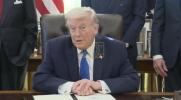 Main image for BREAKING: President Trump Orders IndyCar Race for America's 250th Birthday.
