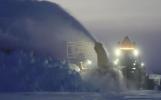 How Sweden's Icehotel Comes to Life Each Winter.