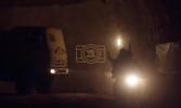Main image for Underground Missile City in Iraq Raises Regional Alarm.