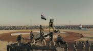 Main image for Egypt Shows Off Central Security and Special Forces.