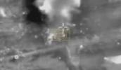 Main image for IDF Eliminates Hezbollah Operative Rebuilding Military Sites in Lebanon.