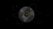 Main image for SpaceX Unveils Stargaze System to Prevent Satellite Collisions.