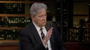 Main image for Maher: Trump Should Win Nobel Peace Prize for Regime Change Success.