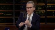 Maher: Trump Should Win Nobel Peace Prize for Regime Change Success.
