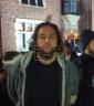 BREAKING: Vehicle Ramming Targets 770 Chabad, Suspect Arrested.