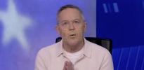Main image for Gutfeld Criticizes Media Defending ICE Protesters After Fatalities.
