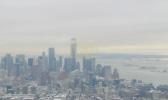Main image for Latest New York Weather Today.