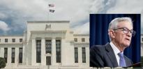 Main image for FED HOLDS RATES STEADY as Trump Allies Push Rate Cut.