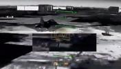 Main image for Ukraine's SBU Alpha Claims $1 Billion Damage in Russian Airfield Strikes.