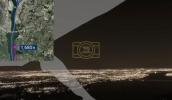 Main image for BREAKING: NTSB Reveals Why Midair Collision Could Not Be Avoided.