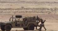 Main image for Israel's Elbit Reveals SLING, A Fast and Lethal Battlefield Mortar.