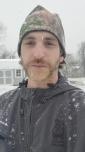 Main image for Viral Video Parodies Trump as Snowstorm Meteorologist 🤣