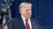 Main image for President Trump Delivers on Gaza Hostage Promise.