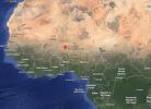 SHOCKING FOOTAGE: ISIS-Sahel Releases Footage of Niger Airport Terrorism.