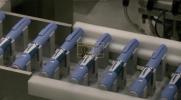 Main image for Obesity Drug Market Faces Uncertainty as GLP-1 Prices Drop.