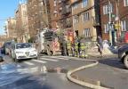 Main image for  BREAKING: FDNY Responds to Fatal Apartment Fire in Boro Park.