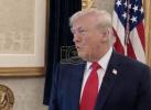 Main image for Trump Confirms Use of &ldquo;Discombobulator" in Maduro Raid.