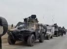 Main image for Damascus Deploys Forces to Al-Hasakah Following Ceasefire With SDF.