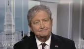 Main image for Kennedy Delivers Sharp Words at Gov Walz, Sparking Laughter on Hannity 🤣
