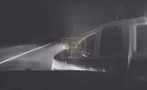 Main image for Troopers Execute High-Speed PIT Maneuver to Stop Wrong-Way Driver at 90 MPH.