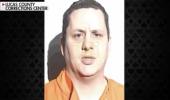 Main image for Ohio Man Arrested for Threatening Vice President Vance.