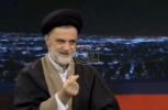 Main image for Iranian MP Claims Trump Proposed Staged US-Iran Strikes.