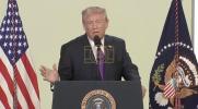 Main image for Ozempic Monthly Cost Cut from $1,000 to $199 by Trump Initiative.