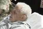 Main image for Benghazi Suspect Lands in U.S. as Justice Finally Arrives